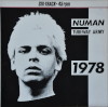 Click To Enlarge Tubeway Army 1978 12" 1983 UK